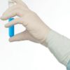 BioClean Nano 5™ - Image 2
