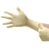 Ansell Nitrilite® 93-311
