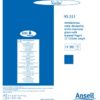 Ansell Nitrilite® 93-311 - Image 3