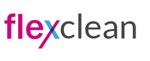 flexclean