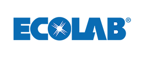 ECOLAB