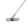Mop pro čisté prostory MicroSicuro CR / A (pratelný) pro trapézový rám - Image 2