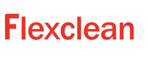 flexclean