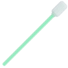 FlexTips tyčinky pro čisté prostory FXT-714P