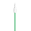 FlexTips tyčinky pro čisté prostory FXT-751E - Image 2